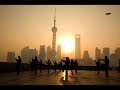 part 2, worlds tallest buildings - the mission 1986