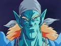 tribute-dbz-in-flames.html