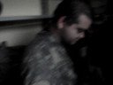 Galera contax no Paint Ball de Iraj� 4