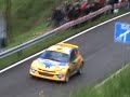 32� Rally 1000 Miglia PS 11