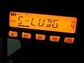 yaesu-ft-1802repetidora-145410urussanga-sc.html