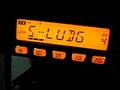 Yaesu ft 1802-Repetidora 145.410/Urussanga - sc