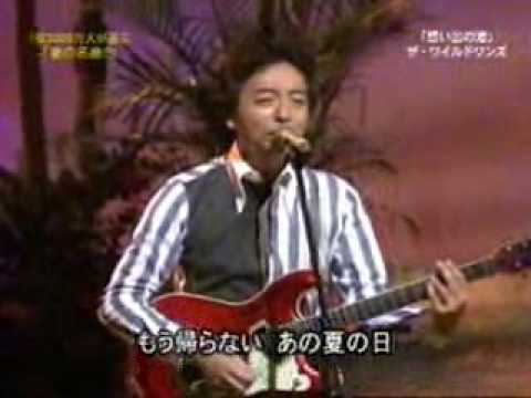 YouTube Preview Image