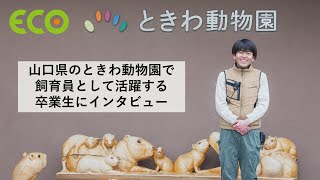 北海道エコ　Youtube Pickup!