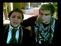 King Boy ft Bernat sutka zakon 2010 ervin sutka ramko ahmet dzemail muharem zvonko