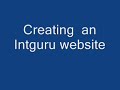 Intguru Update