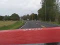 Ferrari 348 w/ Tubi - de-cat