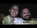 Taglit-Birthright Israel: MAYANOT Itinerary Highlights Taglit-Birthright Israel: MAYANOT Itinerary Highlights
