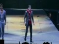 Entrananet - Exclusivo Pai de Michael Jackson Fala em Crime - Criminal Act a Murder