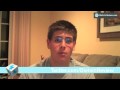 Q&A With Biggest Loser's Mike Morelli