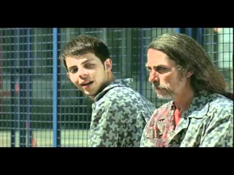 Argo 2 el�zetes - Sitten
