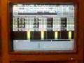 videos de New2.mp4