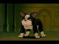 JJBATAS Parody: Episode 8