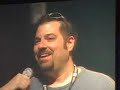 Blizzcon 2007 - Dungeons & Raids Panel 7/7