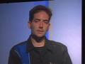 Blizzcon 2007 - Dungeons & Raids Panel 7/7