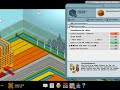 Habbo - DjWorld uitschelden! Habbo - DjWorld uitschelden!