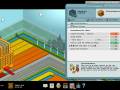 Habbo - DjWorld uitschelden!