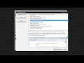 Review: Win7zilla - Windows 7 Tweaking Tools Suite