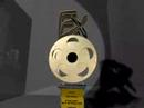 Premio Reto de robayo