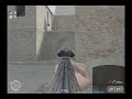 ch3miqq carentan action ch3miqq carentan action
