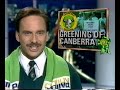 Canberra Raiders 1989 Grand Final Canberra Raiders 1989 Grand Final