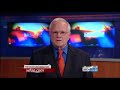 To Catch a Predator / Perverted Justice Antics Exposed