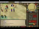 razer sharpz dds pwnage 2!