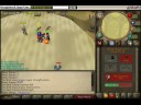 razer sharpz dds pwnage 2!