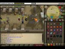 razer sharpz dds pwnage 2!