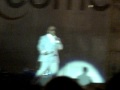 Boyz II Men - I'll Make Love To You