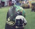 Siuu Paintball SPL 8.Juli #4 Siuu Paintball SPL 8.Juli #4