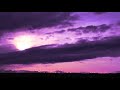 NOVEMBER SKY AT TEYRAN BY ANACOLE DAALDEROP ON PINK FLOYD ECHOES HQ