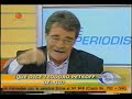 caso rctv 04