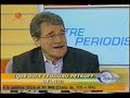 caso rctv 04