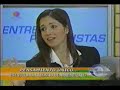 caso rctv 04