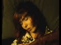 Music Video for Eleonora Niemen.Script & Direction & Design: Marcin Fischer / Cinematography: Rufio Wieczorek / Postproduction & SFX: Rufio Wieczorek, Piotr Golabek / Editing: Marcin Fischer / Producer: Marcin Malatynski
