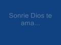 videos de LA VIDA ES AMOR EN SILENCIO.wmv