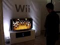 Wii Orchestra en Madrid