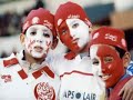 ce video est pour tous les wydadis et les ennemis aussi vive wac