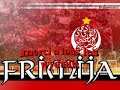 ce video est pour tous les wydadis et les ennemis aussi vive wac