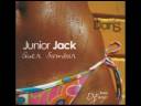 Junior Jack - Quer Sambar (Dj Figo Remix) Junior Jack - Quer Sambar (Dj Figo Remix)