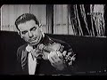 OscarShumsky and GlennGould plays R.Strauss part2 OscarShumsky and GlennGould plays R.Strauss part2