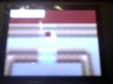 pokemon how to get giratina