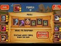 Gameplay Video | Muffin Knight Videos