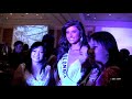 MISS UNIVERSE 2008 - THE SHOW - SHERATON SAIGON 21.JUNE 2008