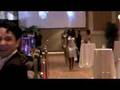 MISS UNIVERSE 2008 - THE SHOW - SHERATON SAIGON 21.JUNE 2008