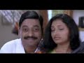MAAN UDHAAN VARYACHE-AGA BAI ARECHYA(FULL SONG EDITED)