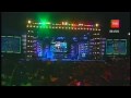 LUCERO festival de la serena 2007 YA NO (HD)