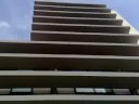 Oficinas