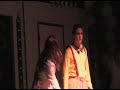 Sigma Alpha Epsilon Skit 2006
